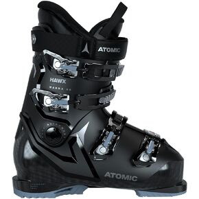 Atomic Hawx Magna 85 Ski Boot Womens in Kuwait