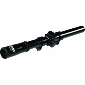 Daisy 4x15 Rifle Scope in Kuwait