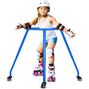 Skater-Aid, Skate Trainer, Trainer Roller Skates, Skating Trainer, Roller Skate Trainers, Skate Trainers, Roller Sckate Trainer, Skate Mate for Roller Skating in Saudi Arabia