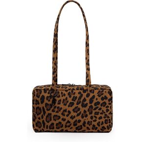 BAGGU Nylon Bowler Bag in Kuwait