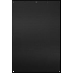 Batting Cage Backstop 4'x6' Heavy Duty Reinforced Baseball Batting Cage and Net Saver for Baseball Softball Hitting Pitching in Kuwait