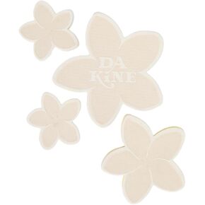 داكين بلوميريا يتعثر in Kuwait