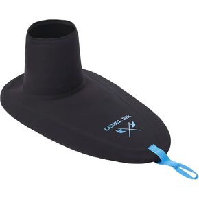 تنورة جاك بنجي من المستوى السادس - متوسطة in Kuwait