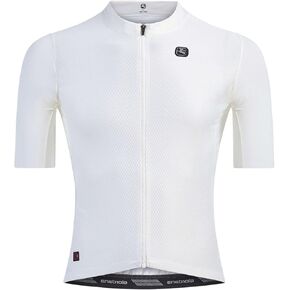 FR-C Pro Racing Jersey for Men by Giordana Cycling in Saudi Arabia