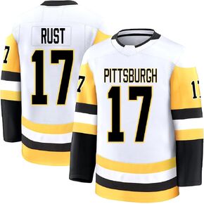Mens/Youth Football Jersey Stitched for Sports Fan No Brand/Logos in Saudi Arabia