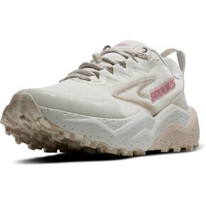 Brooks Women’s Caldera 8 Ultra Trail Running Shoe in Kuwait