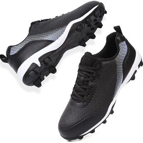 مرابط الكرة اللينة للنساء مرابط البيسبول لاكروس مصبوب in Kuwait