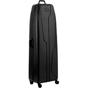 حقيبة سفر صلبة للجولف، حقيبة سفر للجولف - حماية فائقة، مقاومة للماء ومتينة، مصممة خصيصًا لنوادي الجولف in Kuwait