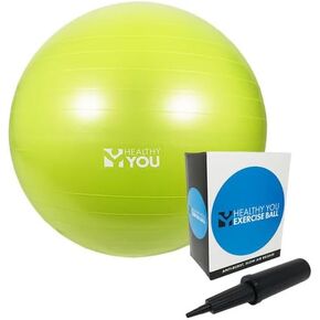 كرات تمرين قابلة للنفخ مضادة للانفجار in Kuwait