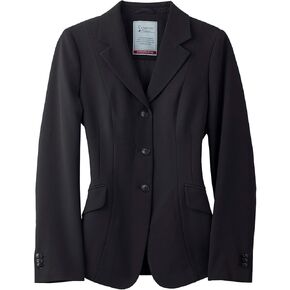Tredstep Symphony Show Coat in Saudi Arabia