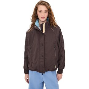 سترة نسائية من Free People in Kuwait