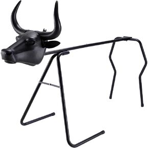 دمية رأس وكعب قابلة للطي، جسم دمية حبل مع رأس توجيه لممارسة روبر (دمية قابلة للطي + رأس توجيه) in Kuwait