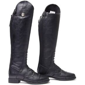 MOUNTAIN HORSE Kids Veganza Field Boots in Kuwait