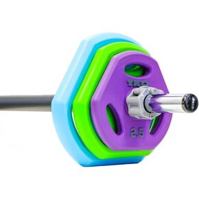 TKO Cardio Pump Set in Kuwait