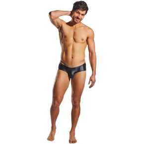 موجز السباحة للساقين من Cocksox in Kuwait