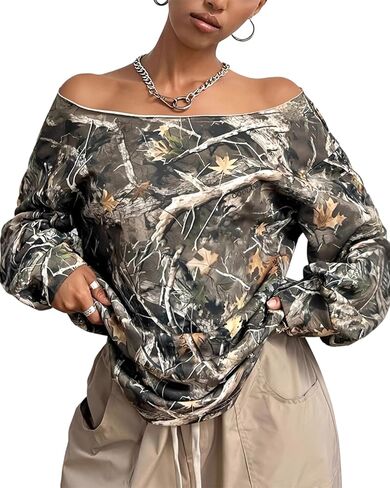 One-Shoulder Top L in Saudi Arabia