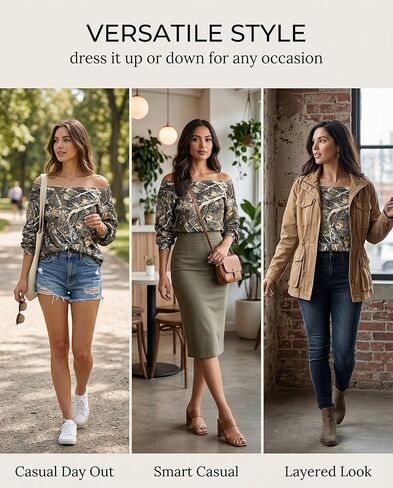 One-Shoulder Top L in Saudi Arabia
