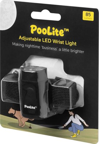 Ironwear 8075 LED LED Free Free Free Free Free للمشي والركض (الأسود) in Kuwait