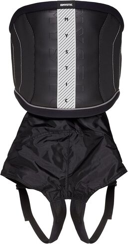 Hybrid STAR Harness by Mystic Waterwear Kite & Wind in Kuwait