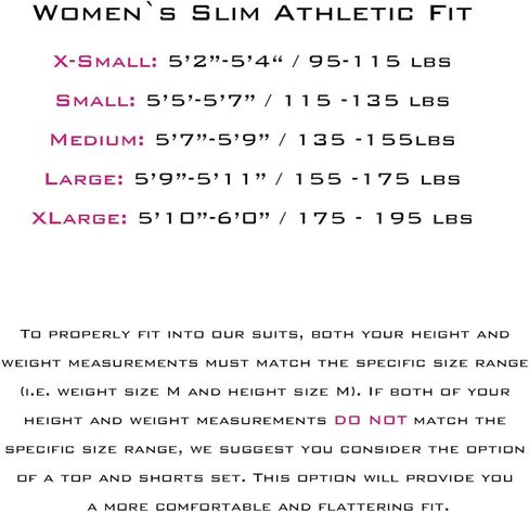 SLS3 Triathlon Suits Women - Slim Athletic FRT Tri Suit Women - One Piece Female Trisuit - Womens Triathlon Suit, No Shelf Bra (Black/Ocean Blooms, X-Small) in Saudi Arabia