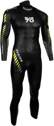 بذلة Blueseventy للرجال in Saudi Arabia