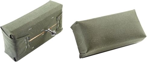 Premium Portage Yoke Pads in Kuwait