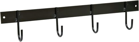 Jeffers Portable Saddle Rack in Kuwait