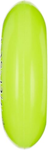 Roller Hockey Wheels 68mm 76a Trickster Green Inline Indoor - 4-Pack in Kuwait