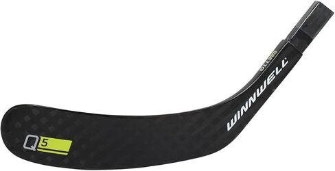 Winnwell Q5 Composite PS119 Hockey Blade in Kuwait