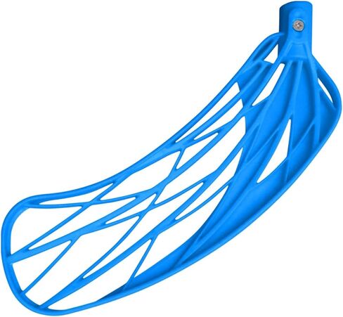 Floorball Sticks, Blade, Floorball Stick, Glass Fiber, Ice Hockey, Equipment Versatile, Floorball Hockey Stick, Curved in Kuwait