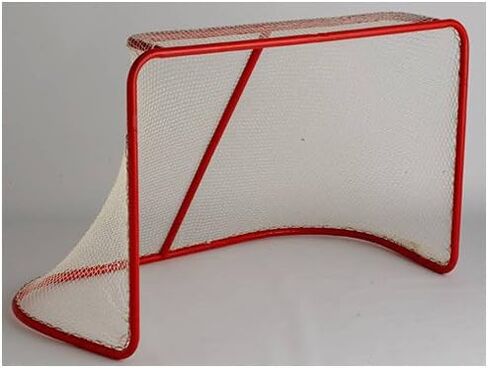 72 Inch Silverline Hockey Goal in Saudi Arabia