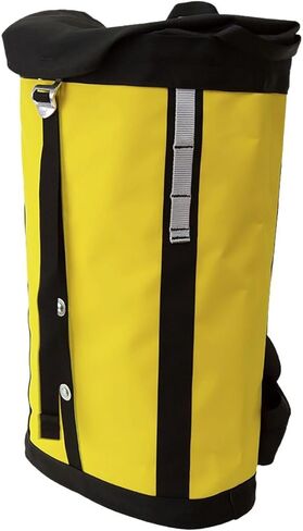 Metolius, Mescalito Haul Bag in Saudi Arabia