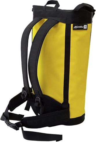 Metolius, Mescalito Haul Bag in Saudi Arabia
