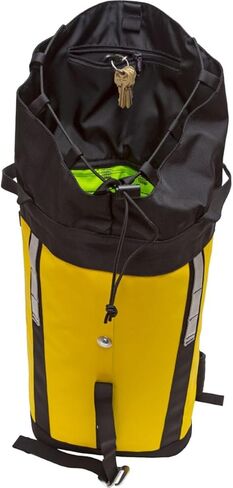 Metolius, Mescalito Haul Bag in Saudi Arabia
