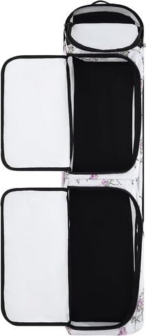 Osaka Field Hockey Bag, Stickbag Pro Tour Large | Magnolia in Kuwait