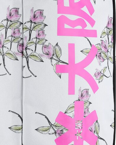 Osaka Field Hockey Bag, Stickbag Pro Tour Large | Magnolia in Kuwait