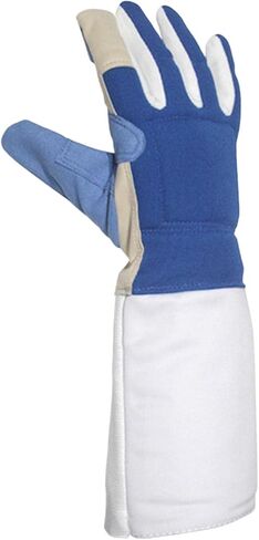 Professional Fencing Gloves for Foil Epee for Adult Children Fencing Match and Daily Bout Practicing,Professional Fencing Equipment in Kuwait
