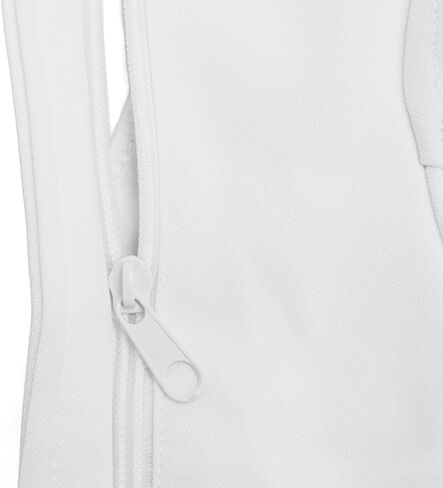 Dan&Dre Fencing Jacket for Foil Epee Saber Youth Fencing Sport Uniform for Training Anti Puncture Thickened CE350N in Kuwait