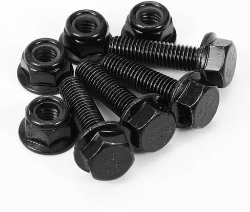 Spring Style Rail Mount Ice Scratchers for Ski-Doo, Snowmobile Ice Scrtchers Kit Replaces OEM# 860201728 in Kuwait