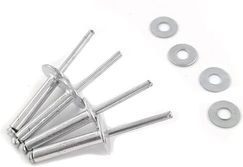 Hood Strap Panel Latch Kit 517302448 Fits For Ski Doo Rev Mxz Gsx Gtx Four Straps in Saudi Arabia