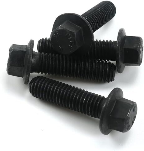 طراز زنبركي، أدوات خدش الجليد المثبتة على السكك الحديدية المتوافقة مع Ski-Doo تحل محل OEM # 860201728 in Kuwait