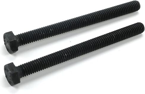 طراز زنبركي، أدوات خدش الجليد المثبتة على السكك الحديدية المتوافقة مع Ski-Doo تحل محل OEM # 860201728 in Kuwait