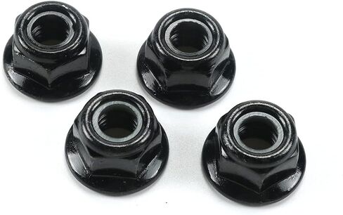 طراز زنبركي، أدوات خدش الجليد المثبتة على السكك الحديدية المتوافقة مع Ski-Doo تحل محل OEM # 860201728 in Kuwait