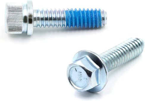 Tappet Cuffs For Harley 2017+ Touring & 2018+ Softail in Kuwait