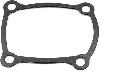 Tappet Cuffs For Harley 2017+ Touring & 2018+ Softail in Kuwait