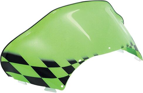 سنو ستاف W'SHIELD S-D أسود/YEL CK - 479-475-57 in Kuwait