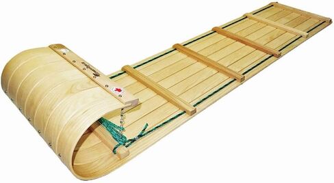 201420 ERA Streamridge Frontier 6 FT Toboggan in Kuwait