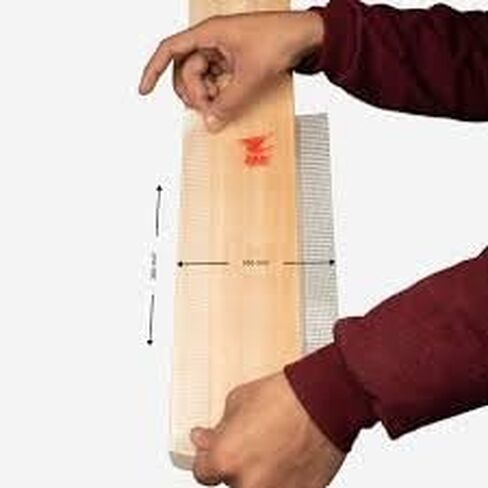 Bat Protector || Scuff Sheet in Kuwait