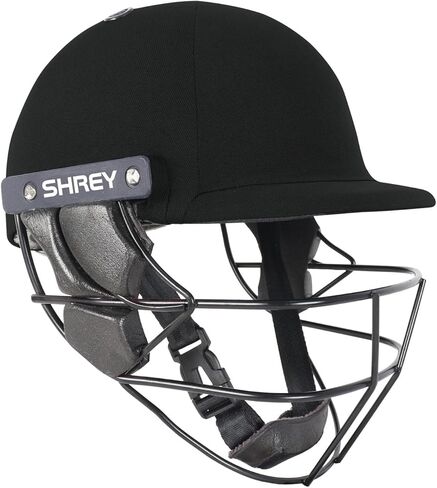 Shrey Armor 2.0 Cricket Helmet - 2020 in Kuwait