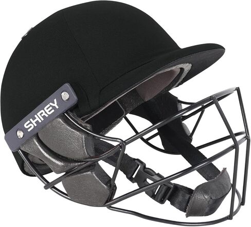 Shrey Armor 2.0 Cricket Helmet - 2020 in Kuwait